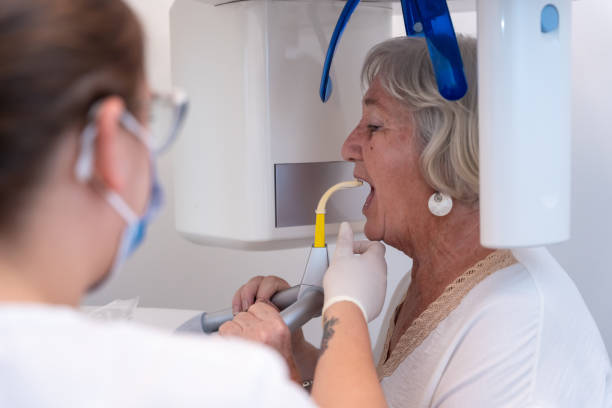 , NE Emergency Dentist Company